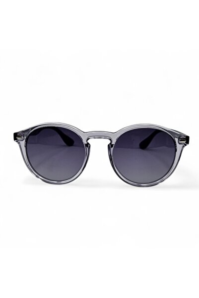 Benx Sunglasses Benx Çocuk Güneş Gözlüğü BXGÜNEŞ 9064