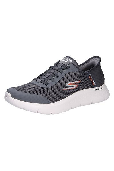 SKECHERS Halbschuh