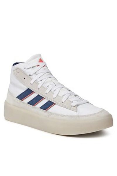 adidas Unisex Sneakers IF6556 white