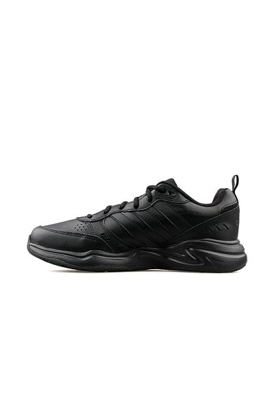 adidas Men's Training Shoes EG2656 Black Strutter