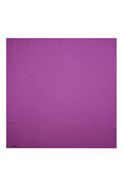 Aker 3840705 ŠAL OD LIOSELA