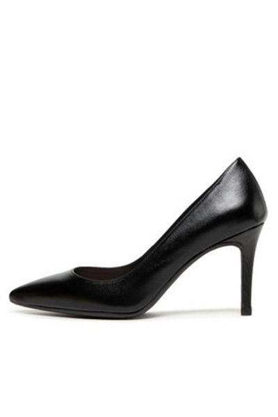 Ted Baker women's high heels 255405 black