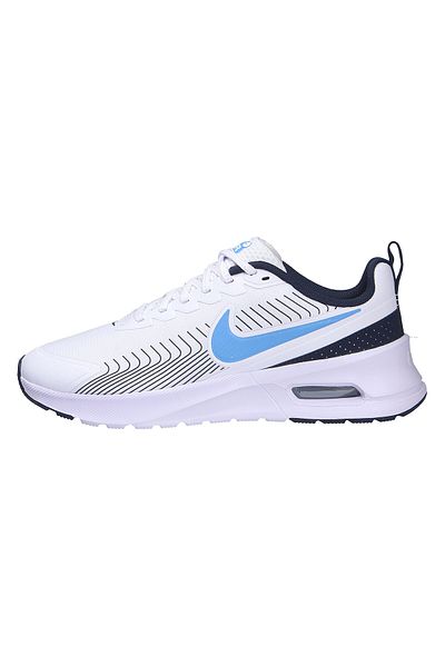 Nike Sneaker Air Max Nuaxis