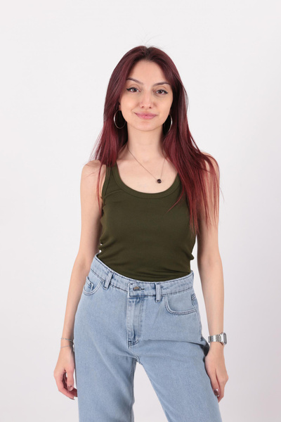 busemm Busem S0015708 Жіночий спортивний костюм