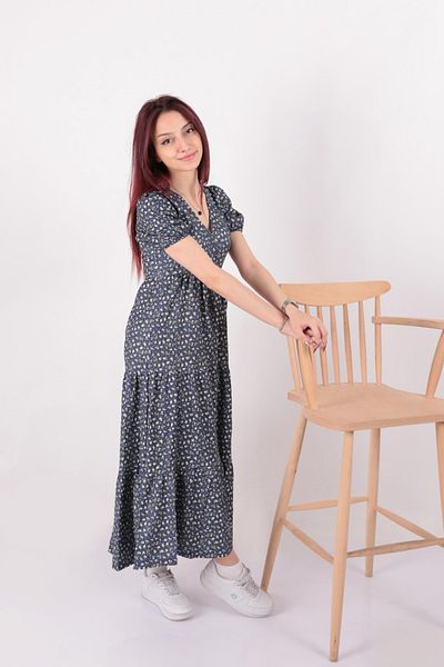 BUSEM S 0015865   Women Dress