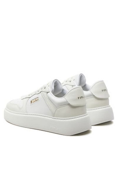 FURLA adidasi dama YH60SPT BX2752 natural