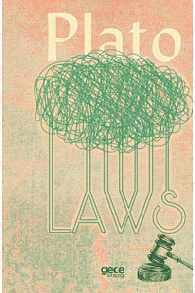 Gece Kitaplığı Laws