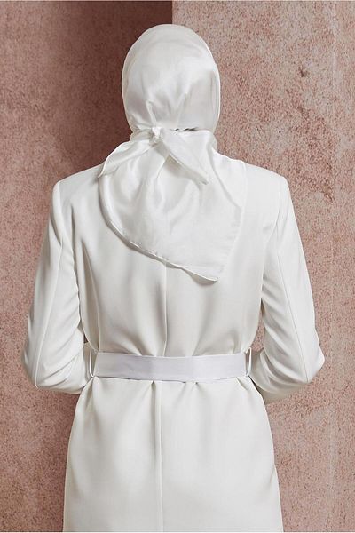 Alvina ALVINA SCARF 8422