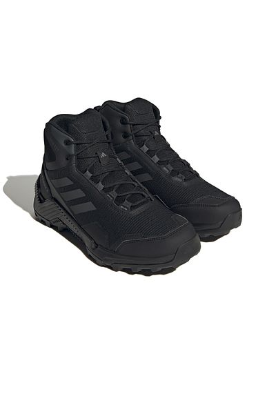 adidas Ανδρικές μπότες και παπούτσια εξωτερικού χώρου Terrex Eastrail 2 Mid R.Rdy Μαύρα