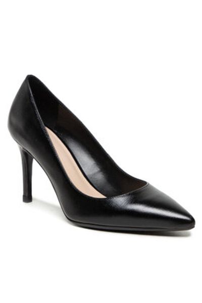 Ted Baker women's high heels 255405 black