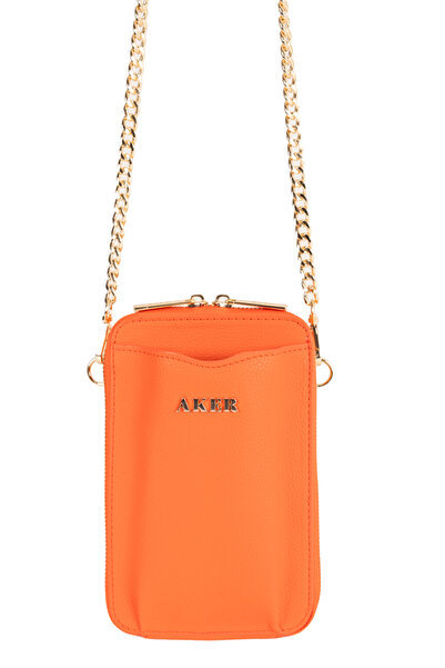 Aker CNT20143 TELEFON ÇANTASI
