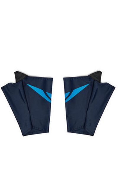 ALTRA Gheturi de alergare unisex AL16301R4461. Albastru