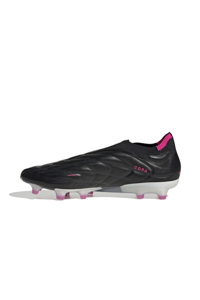 adidas Copa Pure+ Fg Elite Erkek Çim Zemin Kramponu Professional Futbol Ayakkabısı