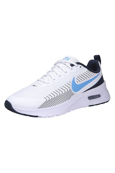 Nike Sneaker Air Max Nuaxis
