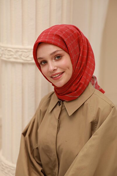 Silk Home Olinda Scarf 48004-60