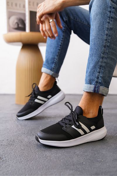 Daxtors Daniel Daily Orthopedic Men's Sneaker Sports Shoes