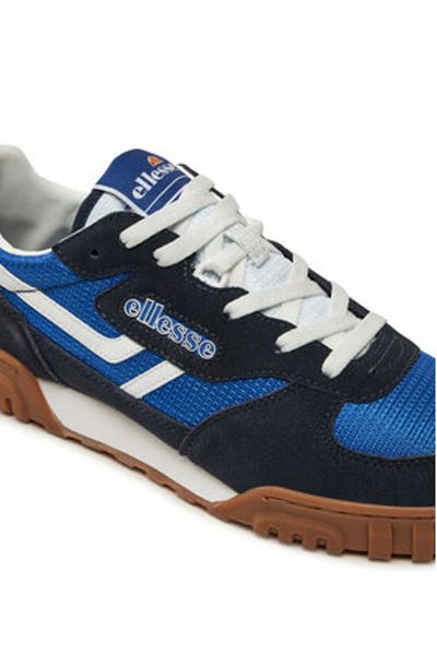 Ellesse adidași bărbați SHXF0940 albastru