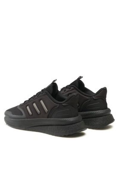 adidas adidas men's sneakers IG4766 black