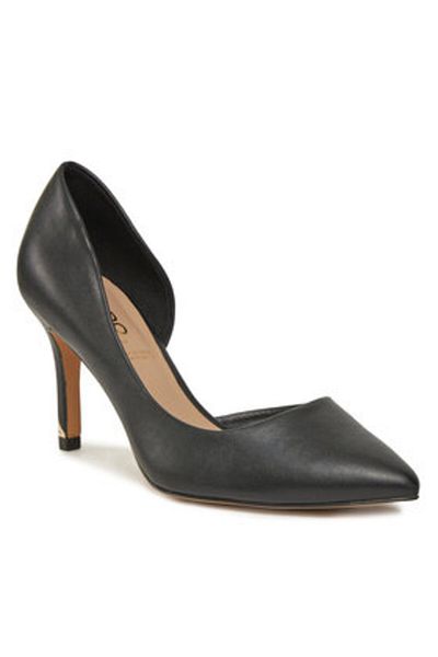 Aldo women's high heels 13390842 black