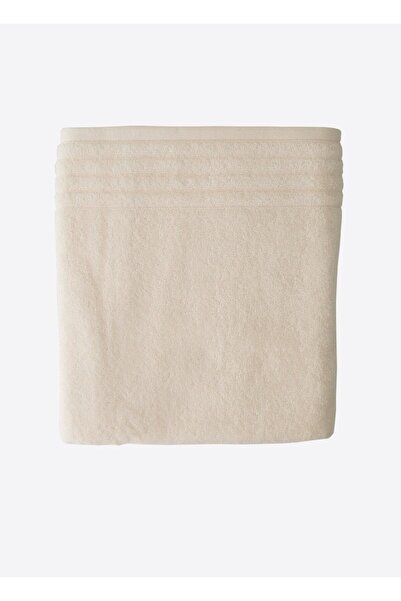 kitikate Organic Bath Towel Pink 100*150 cm
