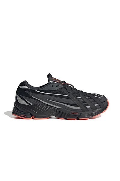 adidas Orketro Men's Black Casual Shoes - Gz9692