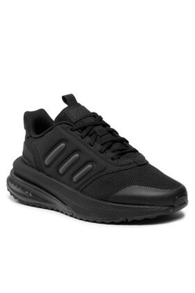 adidas adidasi copii unisex IF2760 negri