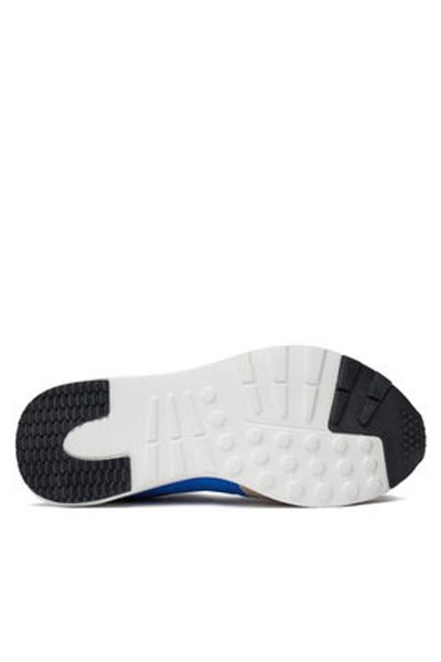 Pepe Jeans boys' sneakers PBS30561 blue