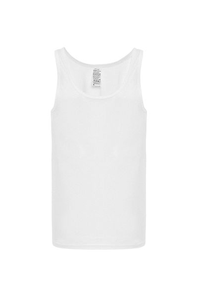 SÜVARİ Undershirt