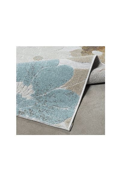 Merinos Covor MERINOS Piar, 54286 160 120 x 120 cm, densitate 1.35 KG/m², grosime 5 mm
