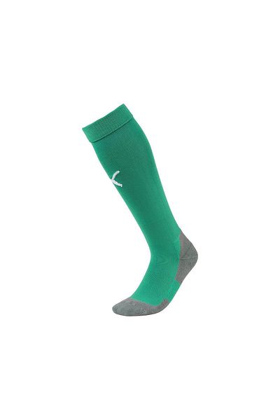 Puma Core Football Sock - Κολάν Team Liga Socks