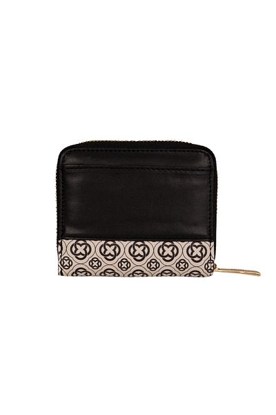 Aker Cnt20161 Monogram Wallet