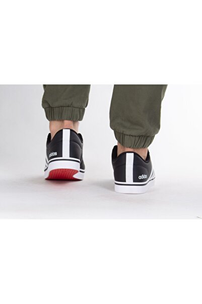 adidas Vs Pace, pantofi sport de mers zilnic, cu potrivire confortabilă, pentru bărbați