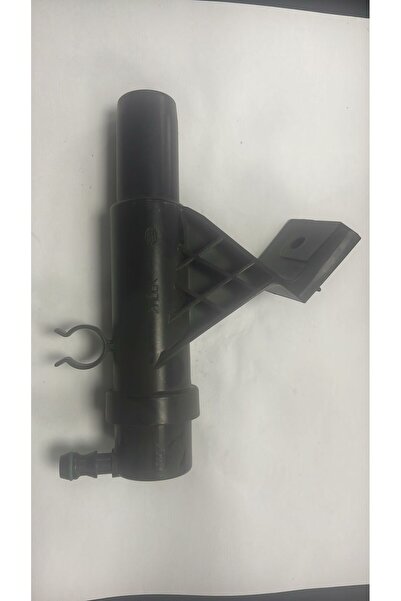 VW PASSAT 2001-2004 FAR YIKAMA MOTORU SIFIR OEM NO:3B0 955 978 E