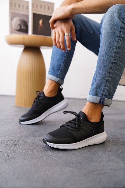 Daxtors Daniel Daily Orthopedic Men's Sneaker Sports Shoes