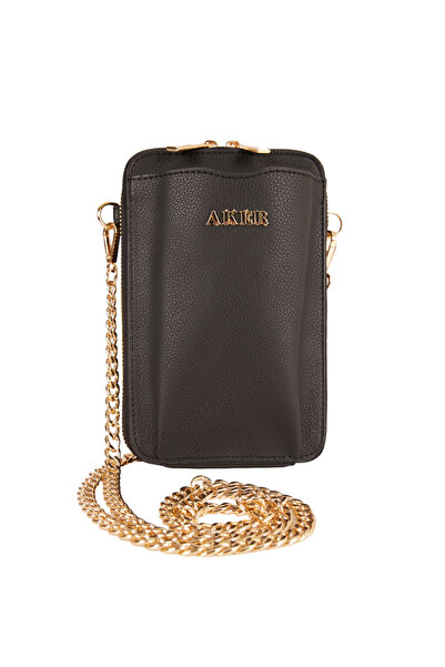 Aker CNT20143 TELEFON ÇANTASI