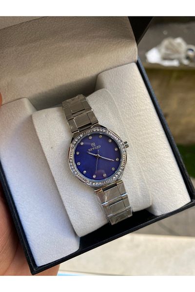 Reward Original Women's Watch - Stylish and Functional Design