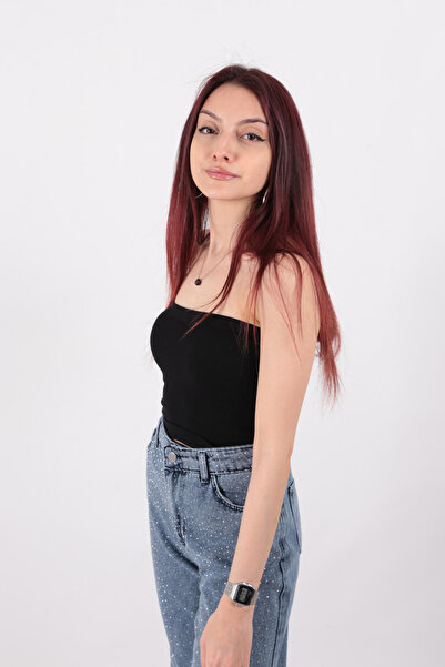 BUSEM Κα 0000386   Γυναικεία στράπλες