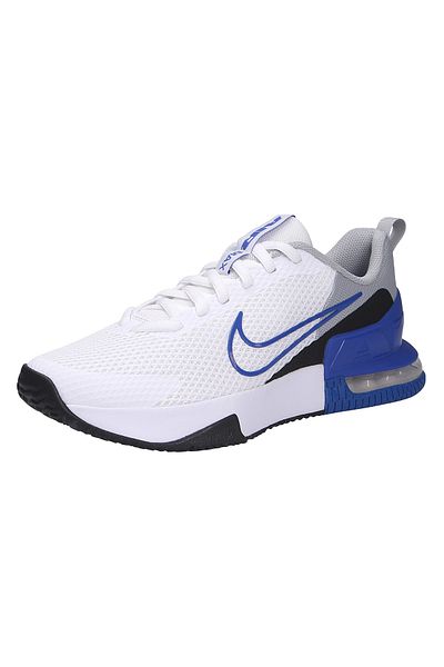 Nike Sneaker Air Max Alpha