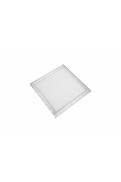 Cata 25W White 30*30 Slim Led Panel Luminaire