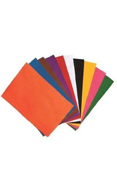 ALC 5250-Alc Kece 35X50