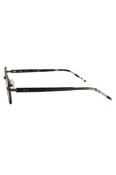 Kilian Sunglasses Ferro C3 50-20 / Unisex Sunglasses