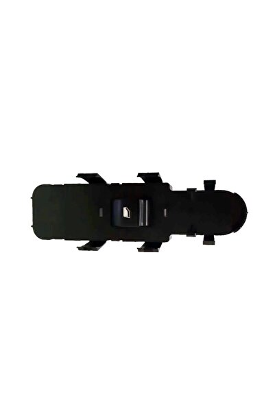 otobalcı Citroen C5 Cam Açma Düğmesi Anahtarı Sağ Ön Kapı 2008--2015