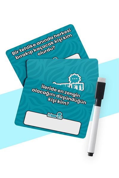 Planet Butik اعتراف - كلاسيكي