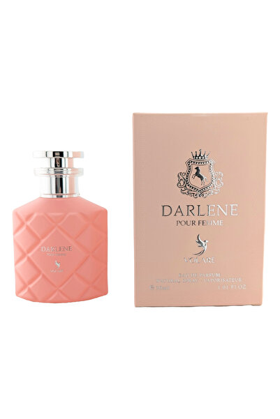 Volare Eau de Parfum Volare Darlene, Femei, 30 ml