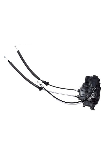 otobalcı Hyundai Elantra Right Rear Door Lock Lock Motor 2007--2011