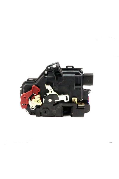 Enva Audi A3 / A 3 Left Rear Door Lock Central Lock Motor 2004-2011