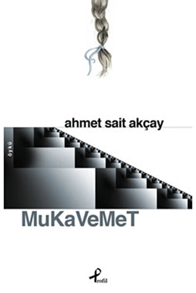 Profil Kitap Mukavemet
