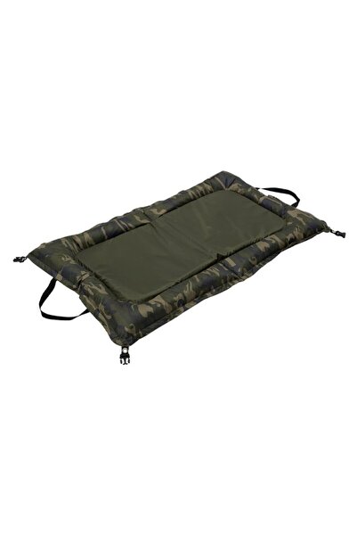 PROLOGIC Avenger Pro Beani Unhooking Mat 135X90 cm