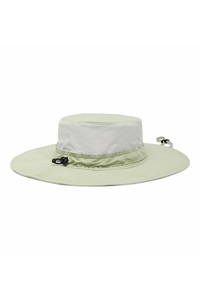 Columbia Pălărie unisex Coolhead III Zero CU4824