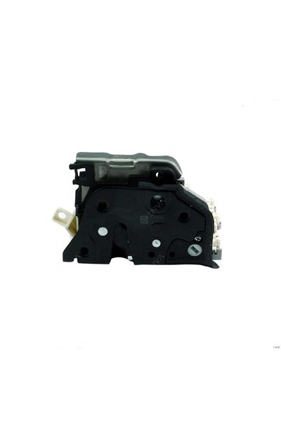 Enva Audi A3 Left Rear Door Lock Central Door Lock Motor 2013-2016